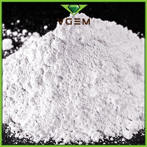 Calcium Carbonate Powder CaCO3 />
                                                 		<script>
                                                            var modal = document.getElementById(